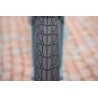 Pneu WTB Groove-E Comp 27.5 x 2.40" Noir