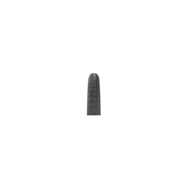 Pneu WTB Groove-E Comp 27.5 x 2.40" Noir