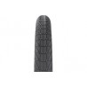 Pneu WTB Groove-E Comp 27.5 x 2.40" Noir