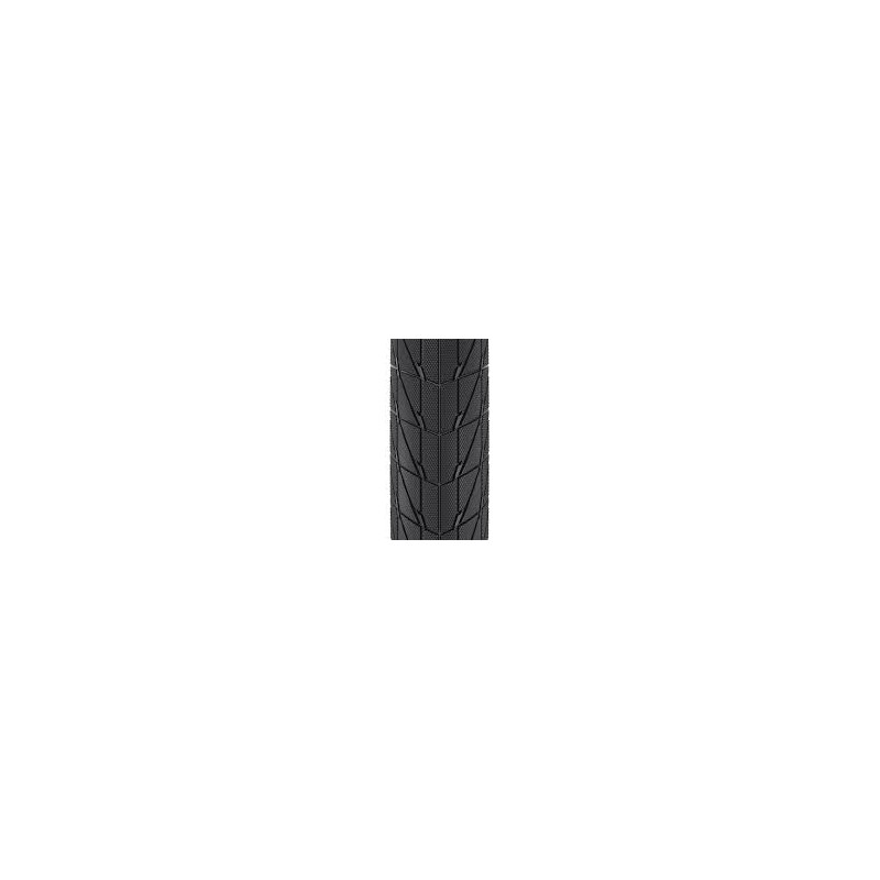 Pneu WTB Groove-E Comp 27.5 x 2.40" Noir