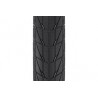 Pneu WTB Groove-E Comp 27.5 x 2.40" Noir
