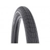 Pneu WTB Groove-E Comp 27.5 x 2.40" Noir