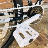 SE DBLOCKS x BIKELIFE 29 Snow Camo 2022