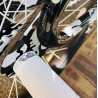 SE DBLOCKS x BIKELIFE 29 Snow Camo 2022