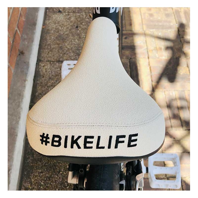 SE DBLOCKS x BIKELIFE 29 Snow Camo 2022