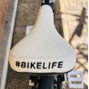 SE DBLOCKS x BIKELIFE 29 Snow Camo 2022