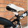 SE DBLOCKS x BIKELIFE 29 Snow Camo 2022