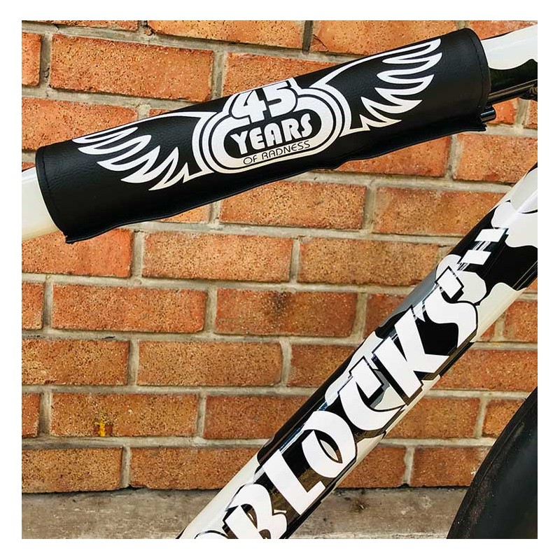 SE DBLOCKS x BIKELIFE 29 Snow Camo 2022