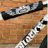 SE DBLOCKS x BIKELIFE 29 Snow Camo 2022