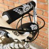 SE DBLOCKS x BIKELIFE 29 Snow Camo 2022