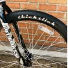 SE DBLOCKS x BIKELIFE 29 Snow Camo 2022