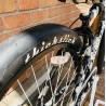 SE DBLOCKS x BIKELIFE 29 Snow Camo 2022