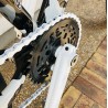 SE DBLOCKS x BIKELIFE 29 Snow Camo 2022