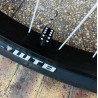 SE DBLOCKS x BIKELIFE 29 Snow Camo 2022