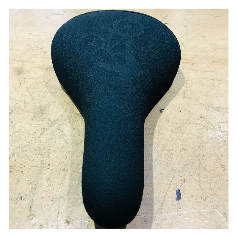 Selle SE BIKES NewYork Dblocks 2022