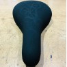 Selle SE BIKES NewYork Dblocks 2022
