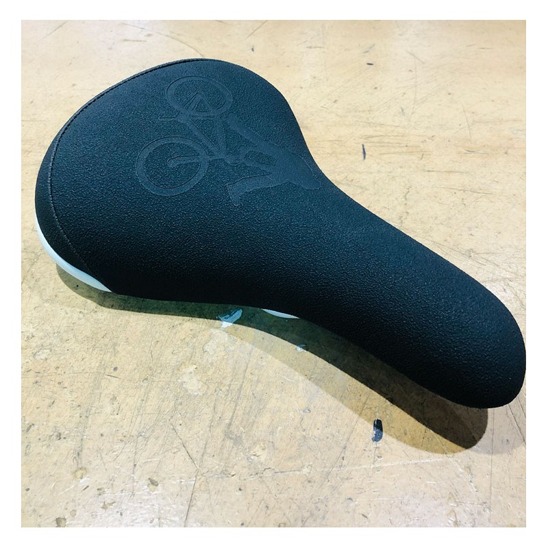 Selle SE BIKES NewYork Dblocks 2022