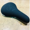 Selle SE BIKES NewYork Dblocks 2022
