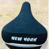 Selle SE BIKES NewYork Dblocks 2022