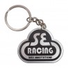 Porte clefs Se Bikes - Wheeling Bike