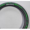 Paire de pneus SnakeSkin 2 de MAFIA BIKES 29 pouces - vert marble