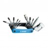 MULTI-OUTILS UNIOR 13 FONCTIONS