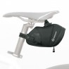 Sacoche de selle SKS explorer 800 0.8L