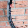 Roue Arrière Custom SeBike 29 pouces 10v - Wheeling Bike