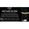 Gants FIST Second Splatter Alex Liam sig. - small