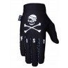 Gants FIST Rodger Medium