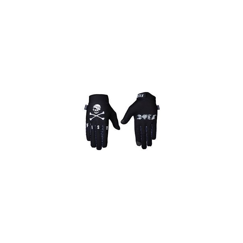 Gants FIST Rodger Medium