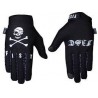 Gants FIST Rodger Medium
