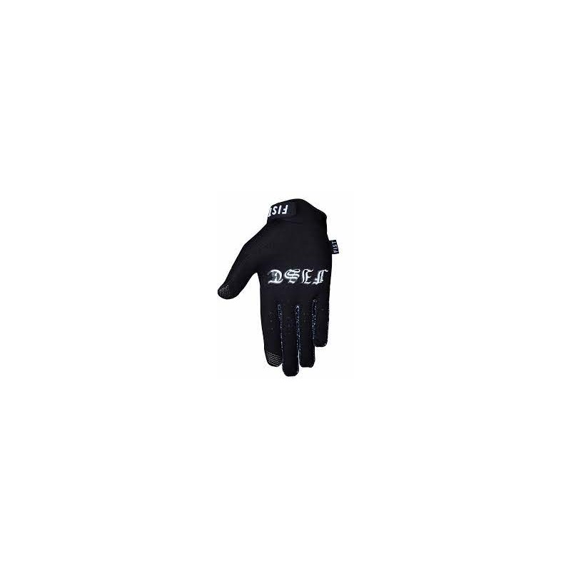 Gants FIST Rodger Medium