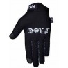 Gants FIST Rodger Medium