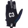 Gants CORE Aero NeoChrome reflectives