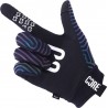 Gants CORE Aero NeoChrome reflectives