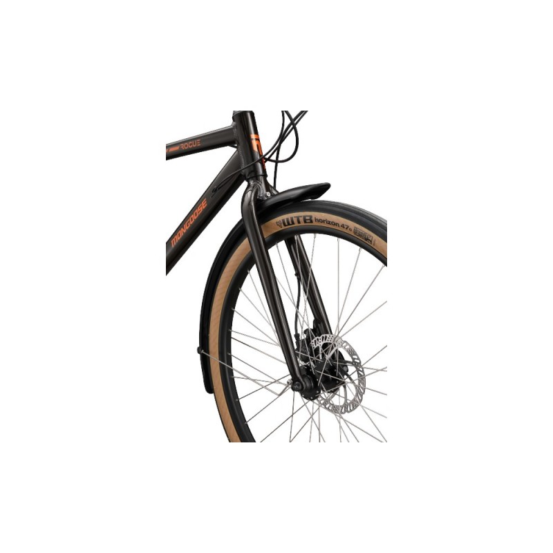 Vélo Urbain MONGOOSE Rogue