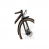 Vélo Urbain MONGOOSE Rogue