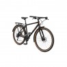 Vélo Urbain MONGOOSE Rogue