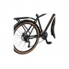 Vélo Urbain MONGOOSE Rogue