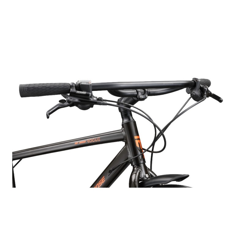 Vélo Urbain MONGOOSE Rogue