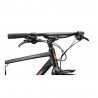 Vélo Urbain MONGOOSE Rogue