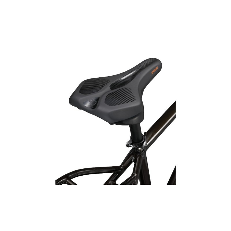 Vélo Urbain MONGOOSE Rogue