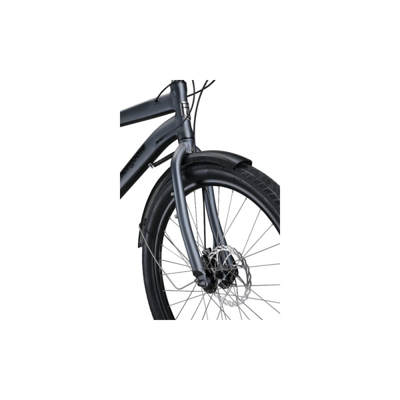 Vélo Cargo MONGOOSE Enjoy