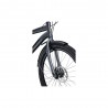 Vélo Cargo MONGOOSE Enjoy