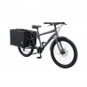 Vélo Cargo Enjoy de MONGOOSE