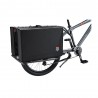 Vélo Cargo Enjoy de MONGOOSE