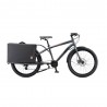 Vélo Cargo Enjoy de MONGOOSE