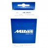 Chambre à Air MITAS 29x2.10/3.00'' Extreme Presta 47mm