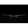 Guidon RENTHAL Fatbar DH Ø 35mm 800 mm Rise 20mm - Noir